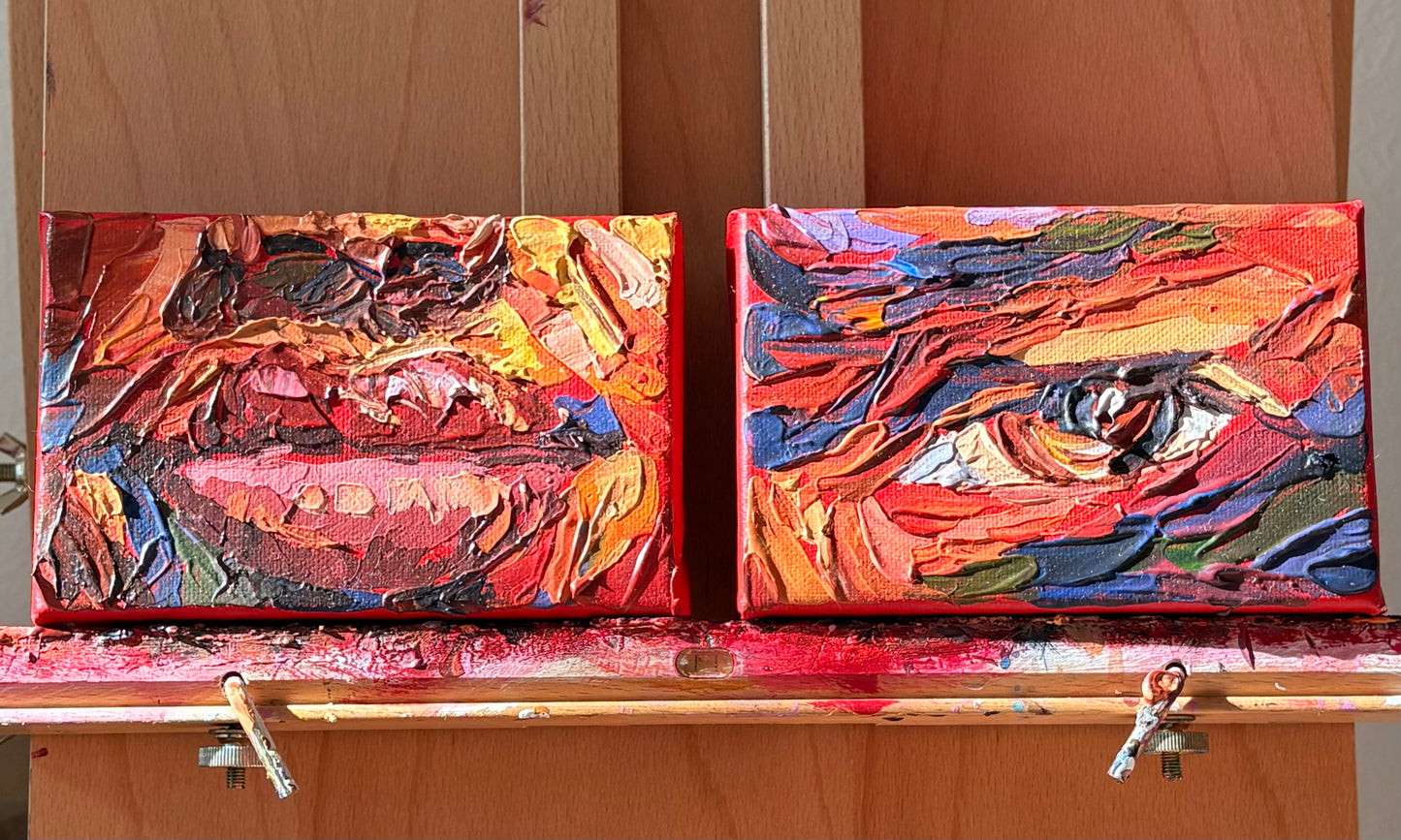 WINDOWS & PORTALS